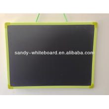 sandy xd-ch008 magnetic chalk board